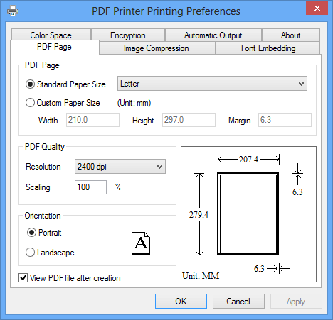 drawboard pdf free download for windows 10